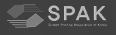 SPAK LOGO